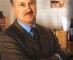 Jacques De Schepper Belgian Wine Personality of the Year