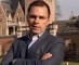 Televisiereporter Luc Haekens wordt wijnboer