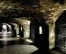 Moët & Chandon heropent kelders na grondige renovatie