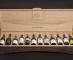 Sotheby's veilt Primum Familiae Vini 2020 Limited Edition Case