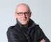 Wielercommentator Michel Wuyts is Belgisch Wijnambassadeur van het jaar