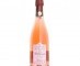 Skinny Rosé als dieetvriendelijke wijn