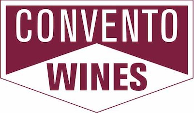 Convento Wijnhandel