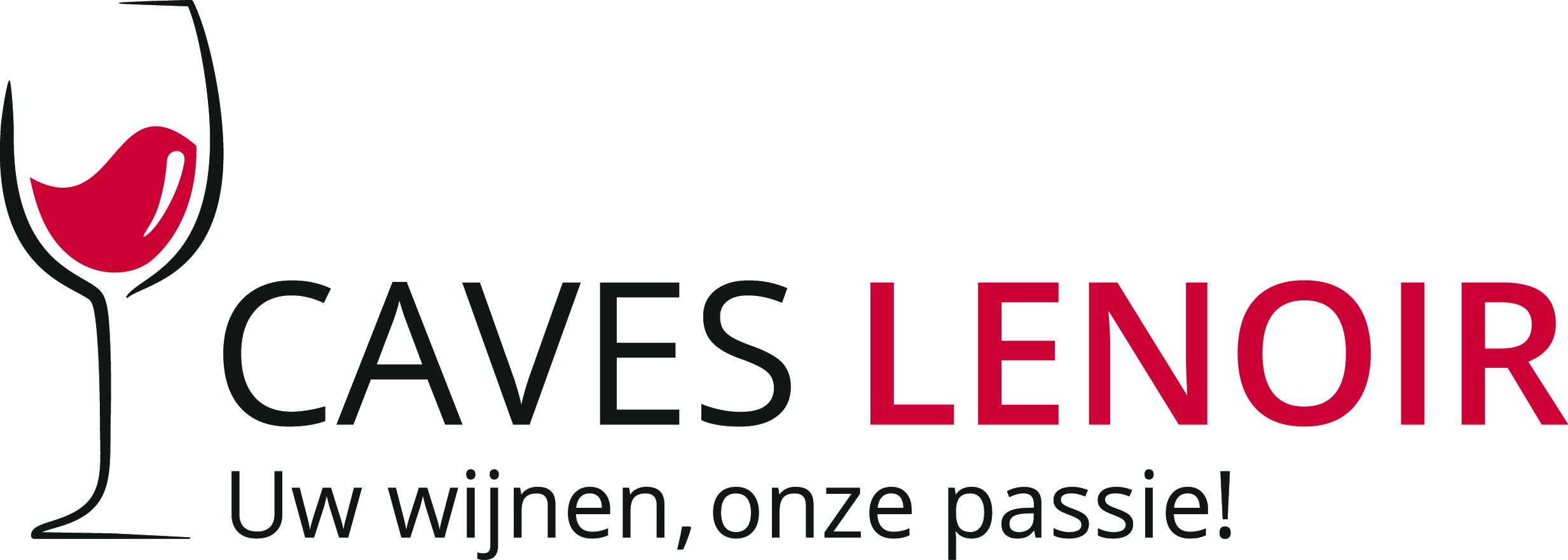 Caves Lenoir