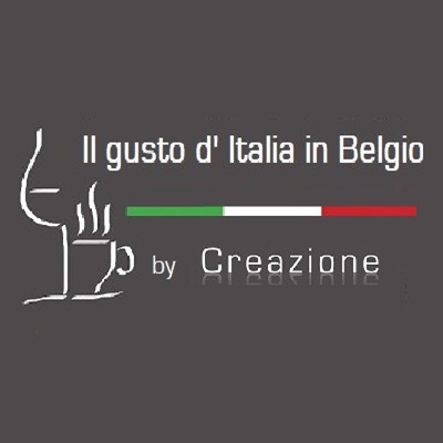 Il gusto d' Italia in Belgio