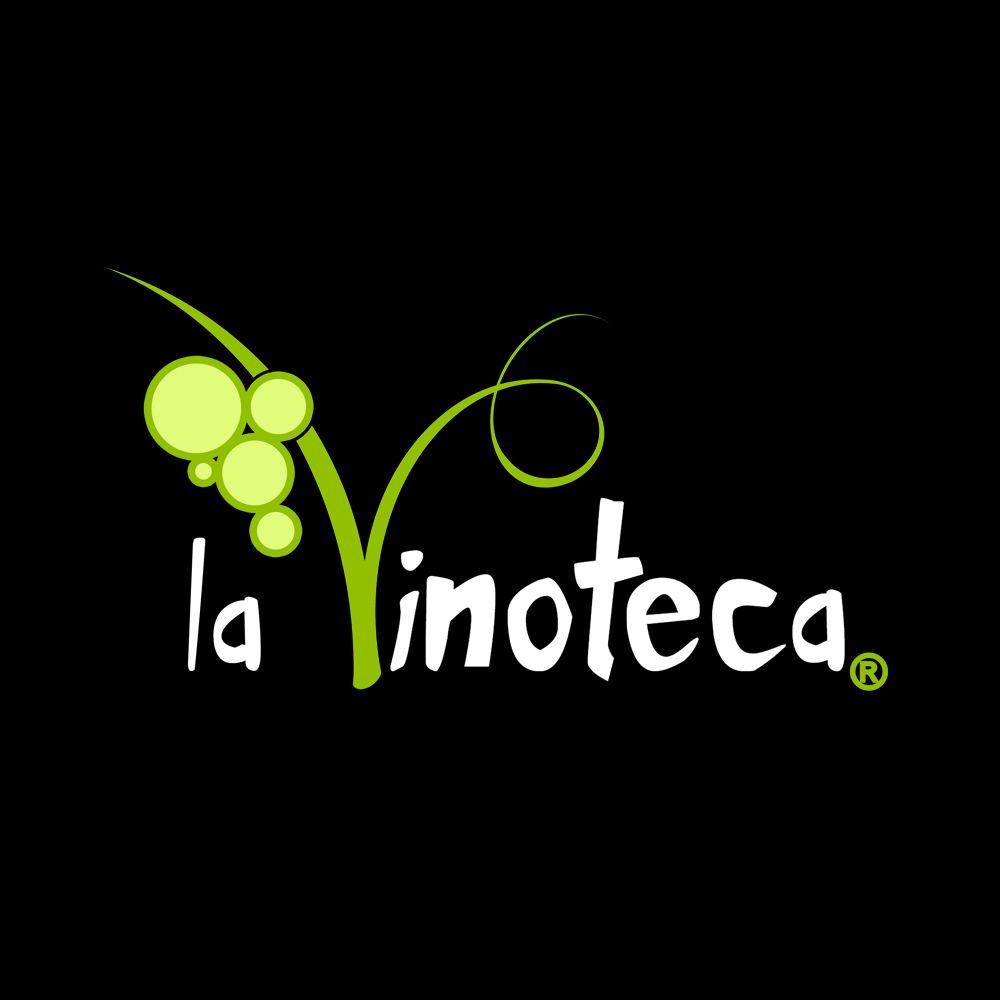 La Vinoteca