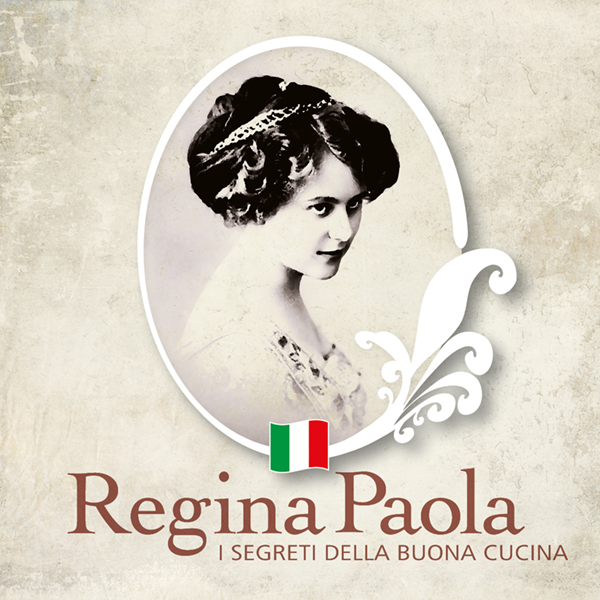 Regina Paola