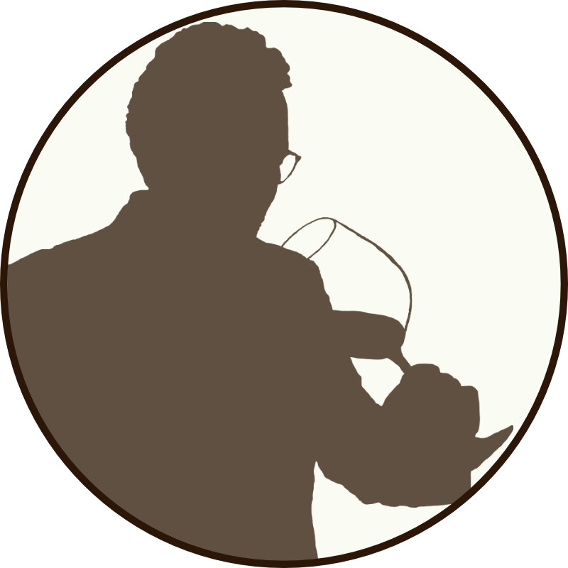 Ribbens Globalwines