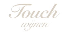 Touch Wijnen