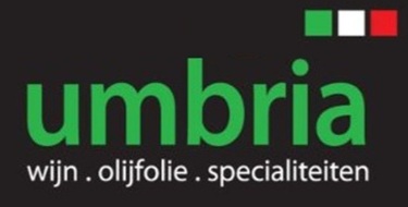 Umbria.be