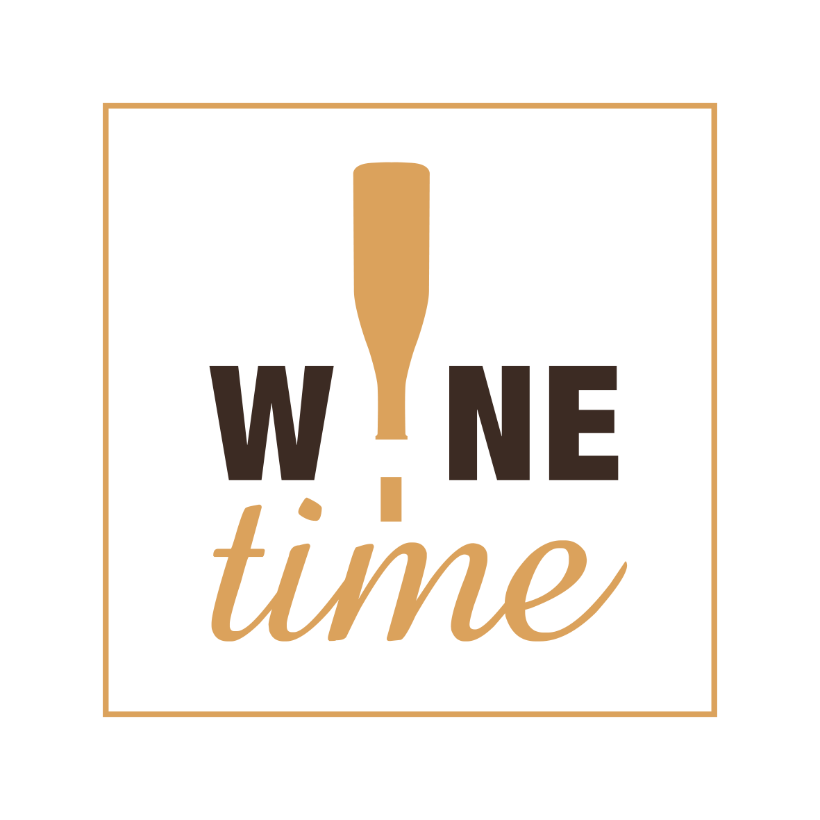 WINEtime!