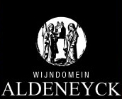 Wijndomein Aldeneyck
