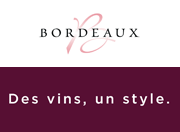 Conseil Interprofessionnel du Vin de Bordeaux (CIVB)