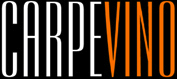 Carpevino