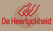 De Heerlyckheid