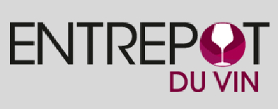Entrepot du vin