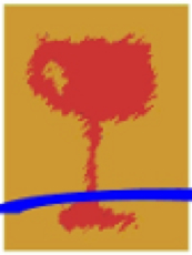 Epivino