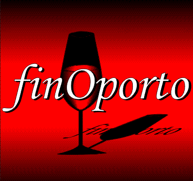 finOporto