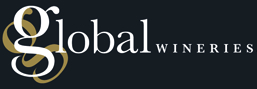 Global Wineries