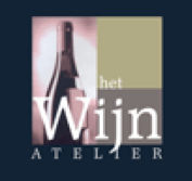 Het Wijnatelier