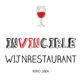 WineBar & WineRestaurant InVINcible