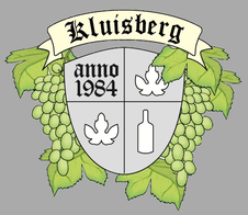 WineMaker Kluisberg