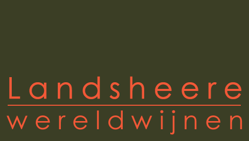 Landsheere Wereldwijnen