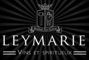 Leymarie Vins et Spiritueux