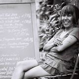 Melanie's World