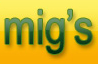 mig’s world wines