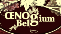 Oeno Belgium
