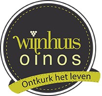Wijnhuis Oinos
