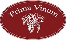 Prima Vinum