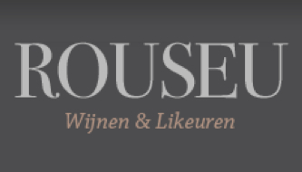 Rouseu Wijnen & Likeuren