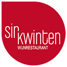 WineRestaurant Sir Kwinten
