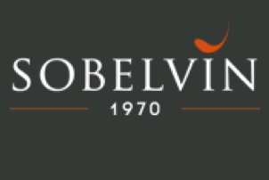Sobelvin Le Comptoir des Millésimes
