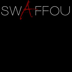 SWAFFOU - Sexy Winemakers Association Fighting For Overall Understanding