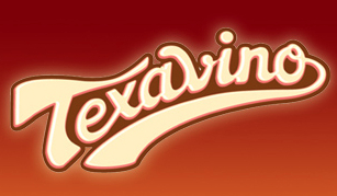 Texavino