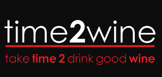 time2wine