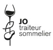 Traiteur - Sommelier Jo