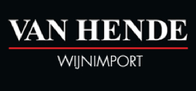 Van Hende Wijninvoer