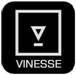 Vinesse