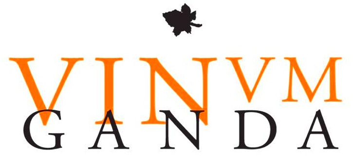Vinum Ganda