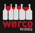 Werco Wines