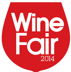 Wine Fair