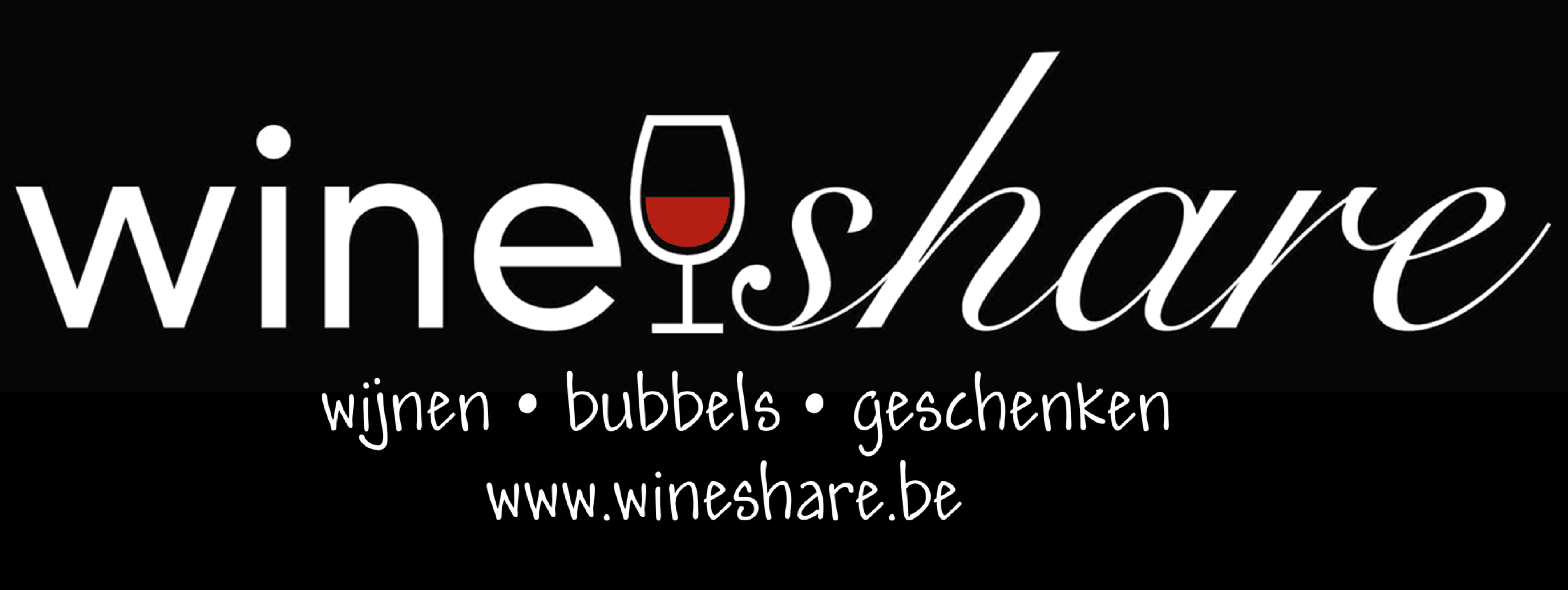 WineShare