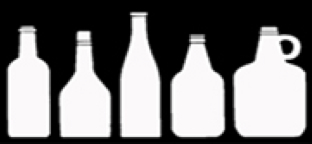 WebShop Yourwineonline.be