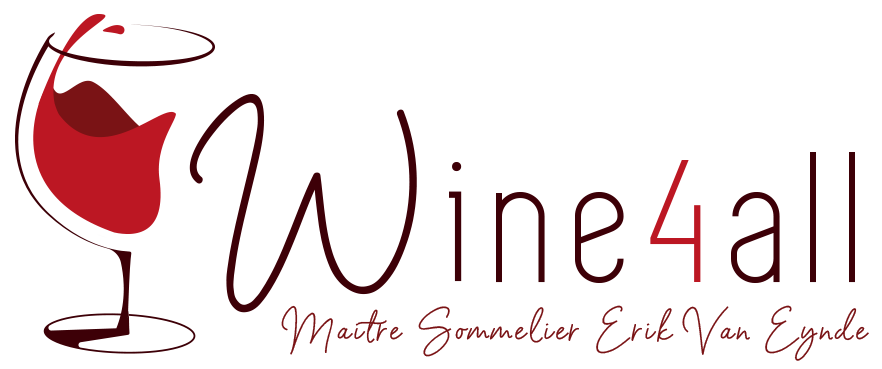 Wine4all