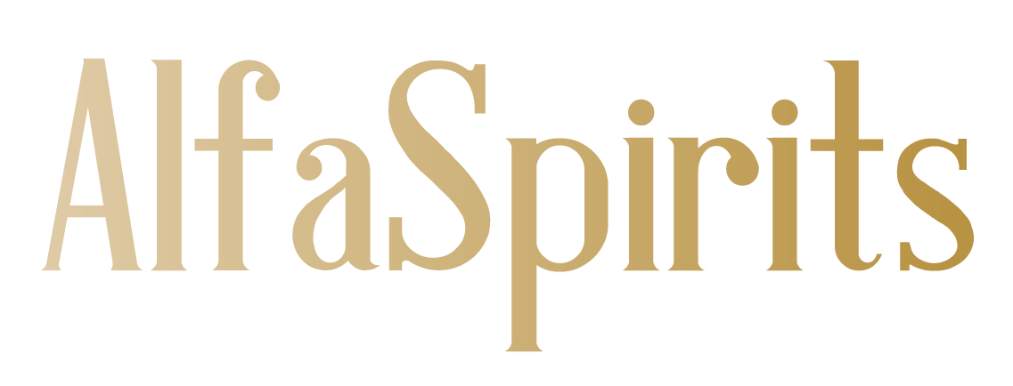 AlfaSpirits