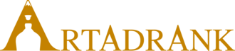 Artadrank